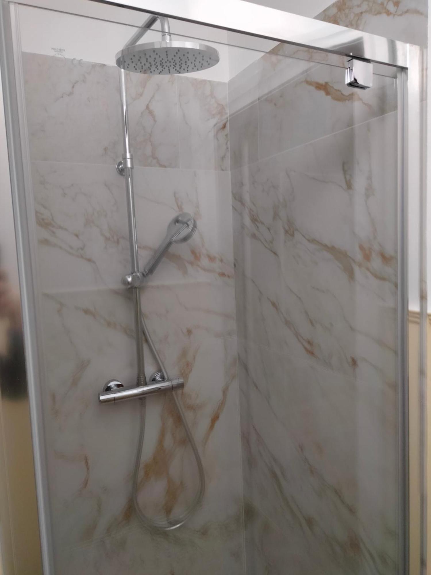 בולוניה Sant'Orsola Palace - Rooms And Suites מראה חיצוני תמונה
