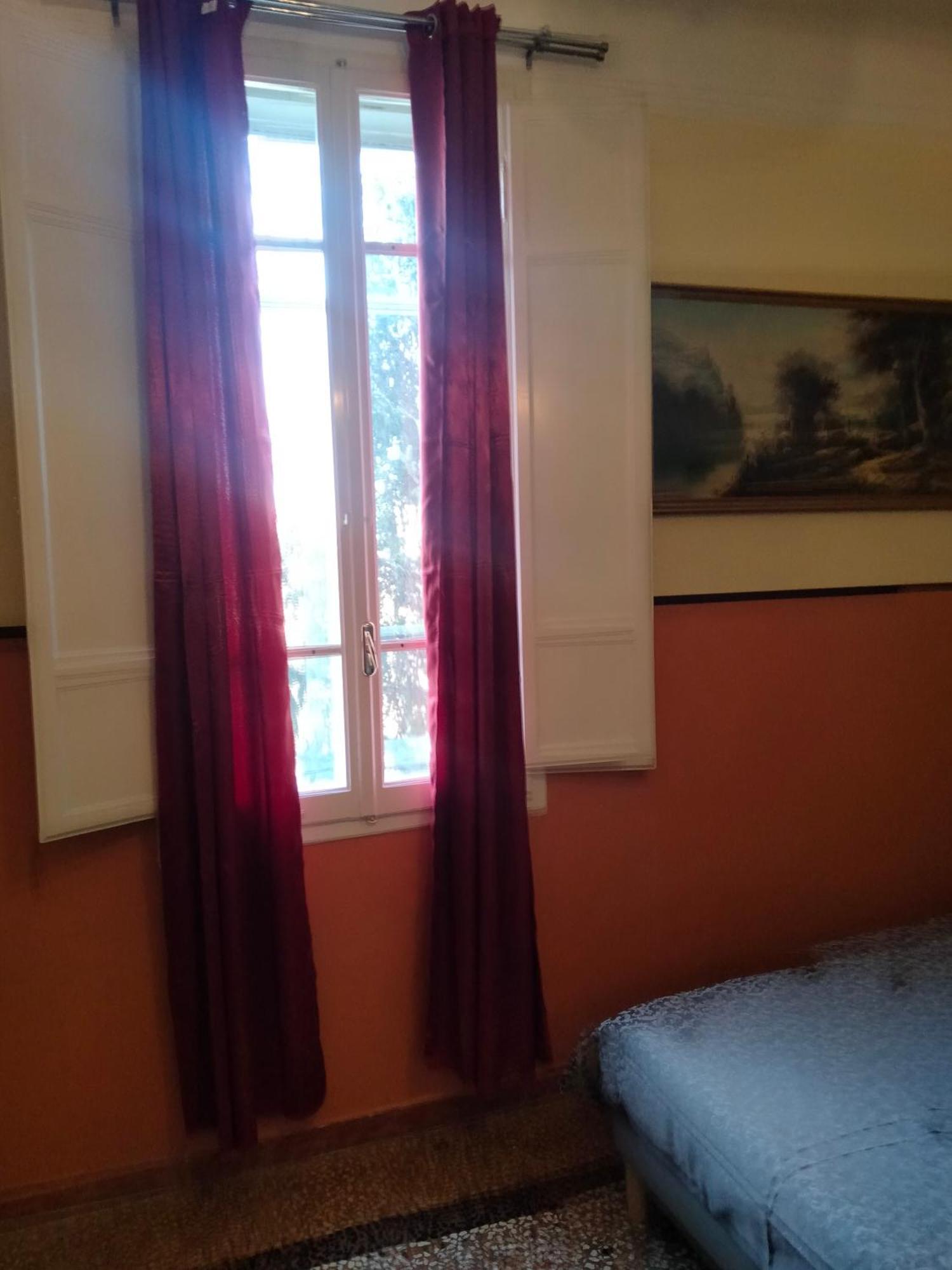 בולוניה Sant'Orsola Palace - Rooms And Suites מראה חיצוני תמונה